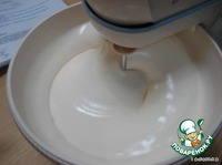 ������ �������-���� ��������� �����������