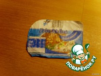 ��������� � ����� �����������