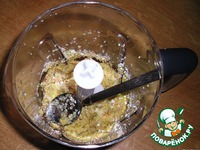 ��������� ������� ����������� "�����" �����������