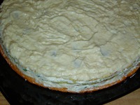 ���������� ���� "������� ������" �����������