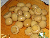 ����� "����� � ������!!!" �����������