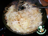 ��������� ���� �����������