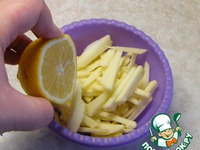 ����� � �������� ������, �������, ������� �����������