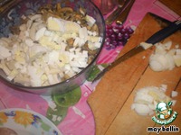 ����� �� ����� � ��������� "������� ������" �����������