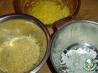 ���������� ���� "���  �����" �����������