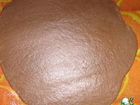 ���������� ������� �����������