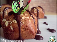 �������� ����� � ������ ������� �����������