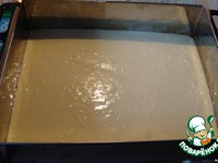 ��������� ����� � �������� �����������