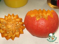 ��������� ���� �����������