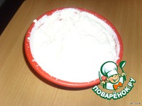 ���������� ���� �����������