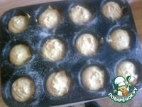 ���������� ������� �����������