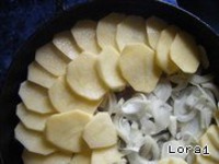 ��������� � ����� "������� �����" �����������