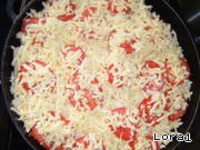 ��������� � ����� "������� �����" �����������