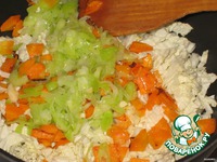 ������ � ����������� �����������