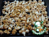 "�������" �� ������� ������� �����������