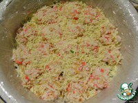 ���������� ���� "�����" �����������