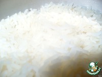 �����-������� ��������� � ������ �����������