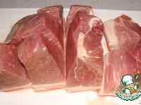 ������� � ���� �����������