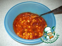 ����� "������� �� ���������" �����������