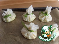 ������� � ������ �����������