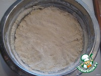 ���������� ����� �����������