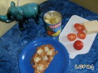 ������ � a�������� �����������