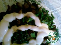 ����� "��������" �����������