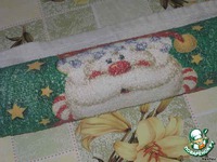 ����� ���������� "�� ������ �����" �����������