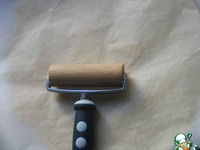 ��������� ����� "�������������� �������" �����������