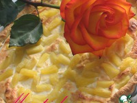 ��������� ����� "�������������� �������" �����������