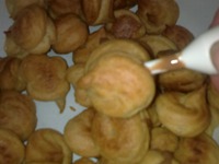 ���� "���������� ����������" �����������