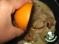 ��������� �� ������� ������ � ������������ ������ � ��������� �������� �����������