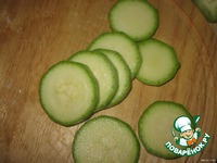 ������� � ��������� �� ������ �����������