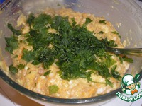 ������� ������ �����������