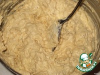 ������� ��������� ���������� �����������