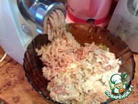 ������������� ���� "�����������" �����������