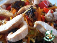 ������� � ������� ��-�������� �����������