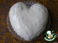 ����� ��������� ������ �����������