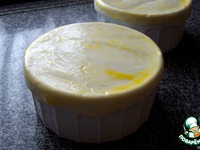 ��������� ����-��� �����������