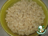 �������� ��-������� � ����� �����������