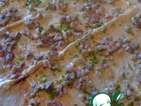 ���������� ����� �� ������ �����������