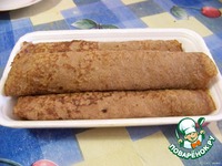 ���e������ �������� �����������