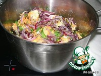 ���-������ �����������