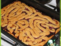 ����� � ������ � ���������� �����������