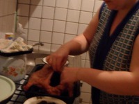 ���� "�������" �����������