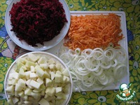 ������� "����������� ����" �����������