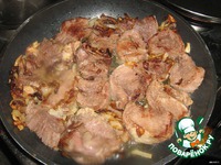 ����, ���������� � ��������� ����� � ���������� �����������