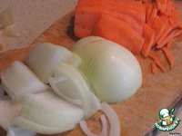 ������� "�� ���� ���" �����������