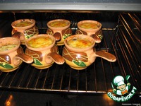 ������ �� ������� ���� �����������