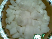 ������� ���� �����������